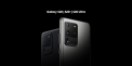 Samsung Electronics prezinta Samsung Galaxy S20, noua generatie de telefoanele mobile care schimba fundamental modul in care este creat continutul online