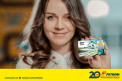 Cardul OMV, acum acceptat si in statiile Petrom Moldova