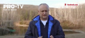Igor Dodon sustine ca Ambasada SUA la Chisinau i-a confirmat faptul ca Vlad Plahotniuc se afla acum pe teritoriul Statelor Unite - VIDEO