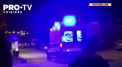Cel putin 30 de soldati turci au murit, iar tot atatia au fost raniti, in urma unui atac aerian al fortelor siriene - VIDEO