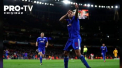 Arsenal a fost eliminat din Liga Europei de Olympiakos, dupa ce a pierdut meciul retur cu 1 la 2 - VIDEO