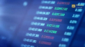 Pelliron 28.02.2020: Yena japoneza s-a consolidat la nivel global si depaseste omologii G10, informeaza analistii economici - VIDEO