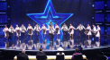 Ansamblul "A doua tinerete", moment infocat de dans popular, la Romanii au talent - VIDEO