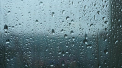 Se prevad precipitatii in sudul tarii, iar in capitala vor fi maxime de pana la +10 grade. Cum va fi vremea in urmatoarele zile. Prognoza meteo - FOTO