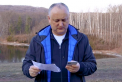 Cand Vlad Plahotniuc va fi extradat in Republica Moldova si ce spune Igor Dodon despre verificarea averii presedintelui RM: "Casa de la Buiucani este scrisa pe mine si nu am alte averi" - VIDEO