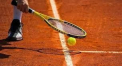 Are doar 6 ani, dar loveste mingea de tenis ca un adevarat profesionist. Un baietel, pe nume David Lax, a imprumutat miscarile lui lui Stan Wawrinka, fost campion de la Australian Open - VIDEO