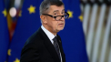 Mai multi eurodeputati spun ca au primit amenintari cu moartea. Ei ancheteaza un presupus conflict de interese al premierului ceh