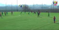 Sfantul Gheorghe Suruceni a devenit a doua finalista a Cupei Federatiei, dupa ce a invins azi formatia Codru, cu scorul de 2 la 1 - VIDEO