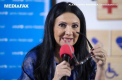 Fostul ministru al Sanatatii din Romania, Sorina Pintea, a fost retinuta, pentru 24 de ore, de procurorii DNA