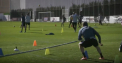 Derby-ul dintre Juventus si Inter a fost amanat din cauza epidemiei de coronavirus. Acesta va avea loc in mai - VIDEO 