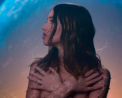 Romanii vor alege astazi piesa cu care vor participa la Eurovision 2020. Roxen va interpreta cinci piese