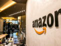 Epidemia de coronavirus. Amazon renunta la interviurile de angajare „fata in fata” si alege doar varianta online, de teama COVID-19
