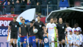 Federatia de fotbal din Elvetia a amanat toate meciurile din prima si a doua liga pentru a preveni raspandirea coronavirusului - VIDEO