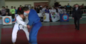 Peste 250 de tineri judocani din toata tara si-au demonstrat abilitatiile la Campionatul Moldovei de Judo pentru Juniori - VIDEO