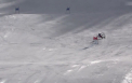 Vincent Kriechmayr a castigat proba de slalom super-urias, intr-o statiune din Austria, la Cupa Mondiala de schi alpin - VIDEO