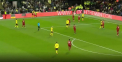 Watford a pierdut, pe terenul advers, cu scorul de 0 la 3. Astfel, formatia lui Klopp a inregistrat prima infrangere in aceasta editie - VIDEO