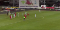 FCSB, echipa pregatita de Bogdan Vintila, s-a ales cu o egalitate pe terenul celor de la FC Botosani - VIDEO