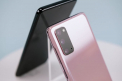 Samsung si LG Innotek si-au inchis fabricile din Coreea de Sud din cauza coronavirusului