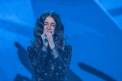 EUROVISION 2020. A fost aleasa piesa cu care Roxen va reprezenta Romania in concurs