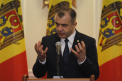 Ion Chicu, despre retragerea trupelor rusesti de pe teritoriul RM, dar si cand vom primi cele doua milioane de euro din partea Rusiei. Declaratiile facute de prim-ministru - VIDEO