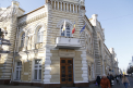 Sedinta saptamanala a serviciilor primariei Chisinau din 2 martie 2020 - VIDEO