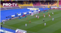 Stadio Via del Mare a fost gazda unui meci spectaculos in care s-au inscris noua goluri. Atalanta a invins-o, cu 7 la 2, pe Lecce, in etapa regulara a Seriei A - VIDEO