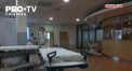 Epidemia se extinde in Europa. In Franta, numarul celor infectati a ajuns la 130, iar pentru a evita raspandirea virusului, unele obiective turistice din Italia si Franta au fost inchise - VIDEO