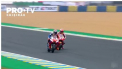 Primele doua etape din noul sezon al Campionatului Mondial de MotoGP au fost anulate din cauza restrictiilor de circulatie impuse persoanelor provenite din Italia, in urma epidemiei de coronavirus - VIDEO