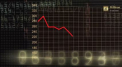 Pelliron 02.03.2020: Pretul pentru SP500 ramane si astazi sub dominatia vanzatorilor, din cauza influentei negative si ingrijorarilor privind raspandirea rapida a coronavirusului la nivel global - VIDEO