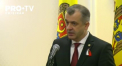 Prima transa din banii imprumutati de la rusi va veni in aprilie, sustine prim-ministrul. Ion Chicu a anuntat ca este vorba de 200 de milioane de dolari - VIDEO