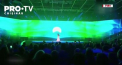 Romania si-a ales reprezentantul pentru Eurovision. Interpreta Roxen va pleca la Rotterdam cu o piesa in limba engleza, scrisa de un cantaret american - VIDEO