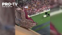 Sportul lenesilor a aparut in America. Nici nu trebuie sa te dai jos din fotoliu - VIDEO