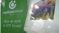 Arta isi gaseste loc si admiratie oriunde, de data aceasta la Mobiasbanca OTP Group. Primavara asta e una creativa si plina de culoare, asta pentru ca sediul principal al bancii gazduieste o expozitie - VIDEO