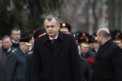 Ion Chicu, despre protestele din PMAN: Regretam ca unii oameni s-au lasat condusi din umbra 