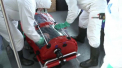 BREAKING NEWS: AL PATRULEA CAZ de coronavirus in Romania