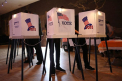 Super Tuesday in Statele Unite. Ce este si ce importanta are pentru alegerea presedintelui