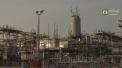 Pelliron 03.03.2020: Preturile petrolului cresc astazi, pentru a doua zi la rand, din cauza coronavirusului - VIDEO