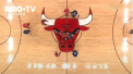Legendarul club american de baschet, Chicago Bulls, a debutat cu dreptul aseara, intr-un meci regulat din NBA. Fosta formatie, la care a jucat Michael Jordan, s-a impus la limita, pe terenul de acasa, in fata celor de la Dallas - VIDEO