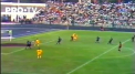 Cei mai buni discipoli ai echipei Zimbru au ramas surprinsi de anuntul facut astazi de administratia clubului. Cu regret, sportivii si-au amintit de momentele petrecute printre galben-verzi si experienta care le-a adus titluri mari - VIDEO