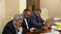 Sedinta Comisiei juridice, numiri si imunitati din 3 martie 2020 - VIDEO