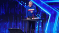Romanii au talent 2020: Florian Lutic a venit sa prezinte racheta inventata de el - VIDEO