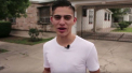 Un youtuber a primit 50 de ani de inchisoare, dupa ce a rapit o femeie. Ce recompensa ceruse