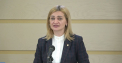 Deputatii PAS, nemultumiti de alegerile locale din Calinesti: "Primarul nu s-a ales in mod democratic, dar cu fraude si incalcari"