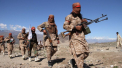 Afganistan: Fortele americane au desfasurat prima lovitura aeriana contra talibanilor dupa acordul de la Doha