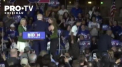 Fostul vicepresedinte american, Joe Biden, a castigat in 9 din cele 14 state unde s-au organizat alegeri primare pentru desemnarea candidatului Partidului Democrat in cursa pentru Casa Alba - VIDEO