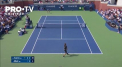Radu Albot a fost eliminat din runda a doua a turneului ATP Masters 1000 care se desfasoara in Statele Unite - VIDEO