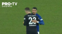 Bayern Munchen s-a calificat in semifinala Cupei Germaniei si continua cursa de aparare a trofeului. Aseara, bavarezii au mers in deplasare la Schalke 04, unde s-au impus pe final de joc - VIDEO