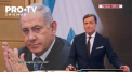 Pentru a treia oara in ultimul an, in Israel,  oamenii au fost chemati la urne pentru a alege noul Parlament. Scrutinul a fost castigat de blocul condus de premierul Benjamin Netanyahu, dar acestuia ii lipsesc unul sau doua mandate pentru a avea majoritatea alaturi de aliati - VIDEO