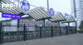 Nationala Moldovei de fotbal se pregateste de un nou test. Tricolorii vor juca un meci de verificare impotriva Rusiei. Partida este programata pentru 31 martie pe stadionul Zimbru din Chisinau - VIDEO