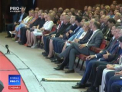 Democratii au de ales acum intre confortul de la guvernare si interesul cetatenilor, cred cei de la PAS, dupa apelul PSRM adresat PD-ului. PPDA spune insa ca miscarea era de asteptat, fiind doar o chestiune de timp ca cele doua partide sa se coalizeze - VIDEO